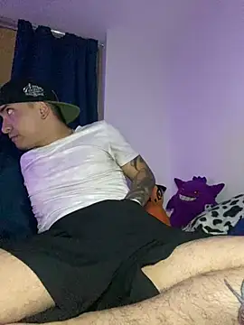 Sairobi online show from 03/10/26, 03:00