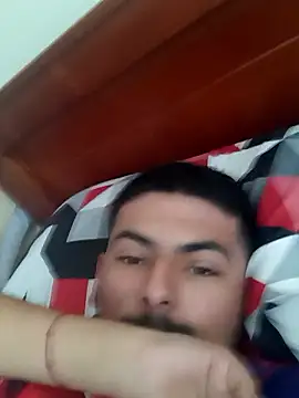 Mateotubbe online show from 01/07/26, 12:07