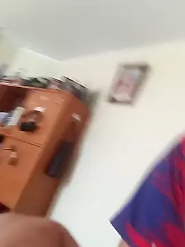 Mateotubbe online show from 03/04/26, 03:40