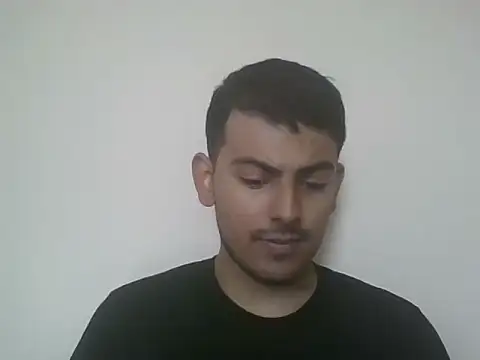 Mateotubbe online show from 03/05/26, 04:47