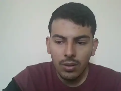 Mateotubbe online show from 03/09/26, 03:49