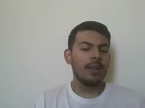 Mateotubbe online show from 03/15/26, 02:45