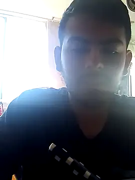 Mateotubbe online show from 03/19/26, 01:26