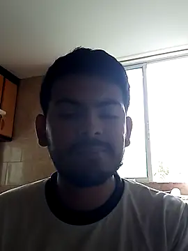 Mateotubbe online show from 03/31/26, 03:01