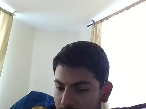 Mateotubbe online show from 04/02/26, 03:53