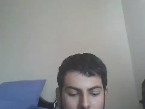 Snapshot of Mateotubbe chatting on 04/27/26, 10:30 Mateotubbe online show from 04/27/26, 10:30