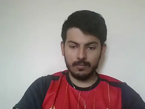 Snapshot of Mateotubbe chatting on 05/02/26, 04:45 Mateotubbe online show from 05/02/26, 04:45