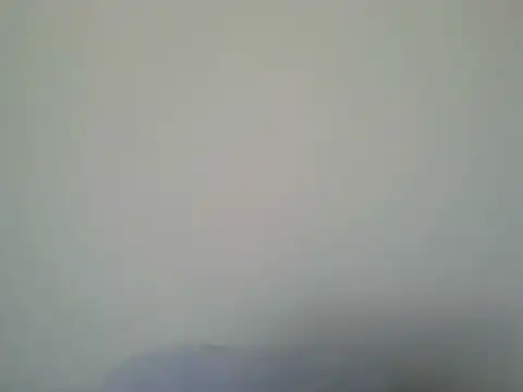 Snapshot of Mateotubbe chatting on 05/04/26, 03:08 Mateotubbe online show from 05/04/26, 03:08
