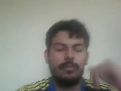 Snapshot of Mateotubbe chatting on 05/05/26, 10:07 Mateotubbe online show from 05/05/26, 10:07