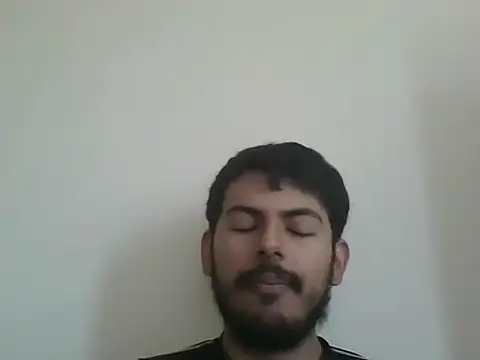 Snapshot of Mateotubbe chatting on 05/07/26, 04:01 Mateotubbe online show from 05/07/26, 04:01