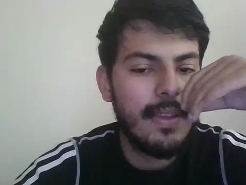 Snapshot of Mateotubbe chatting on 05/08/26, 10:15 Mateotubbe online show from 05/08/26, 10:15