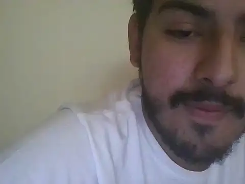 Snapshot of Mateotubbe chatting on 05/15/26, 10:17 Mateotubbe online show from 05/15/26, 10:17