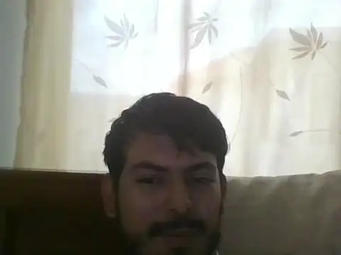 Snapshot of Mateotubbe chatting on 05/16/26, 07:34 Mateotubbe online show from 05/16/26, 07:34