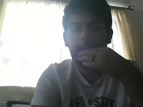 Snapshot of Mateotubbe chatting on 05/28/26, 09:01 Mateotubbe online show from 05/28/26, 09:01