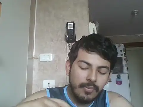 Snapshot of Mateotubbe chatting on 05/30/26, 03:09 Mateotubbe online show from 05/30/26, 03:09