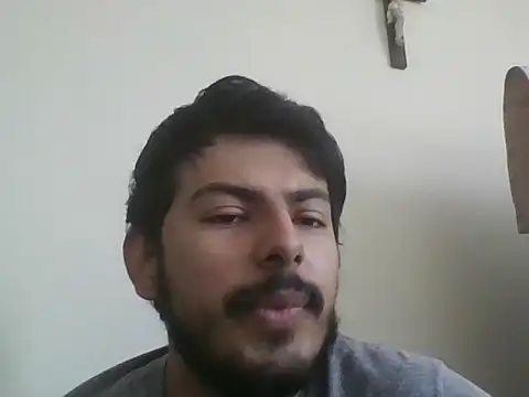 Snapshot of Mateotubbe chatting on 06/08/26, 03:56 Mateotubbe online show from 06/08/26, 03:56