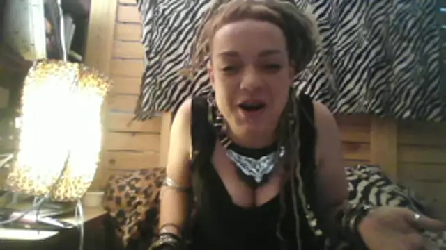 Snapshot of spiralhokkaido23 chatting on 01/05/26, 07:28 spiralhokkaido23 online show from 01/05/26, 07:28