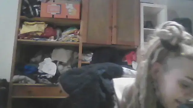 Snapshot of spiralhokkaido23 chatting on 01/06/26, 01:15 spiralhokkaido23 online show from 01/06/26, 01:15