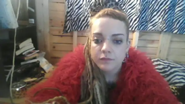 Snapshot of spiralhokkaido23 chatting on 01/07/26, 11:34 spiralhokkaido23 online show from 01/07/26, 11:34