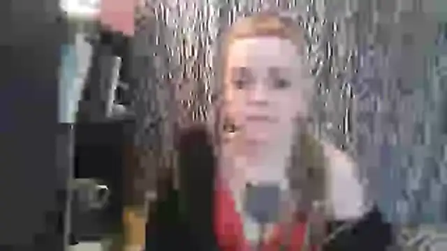 Snapshot of spiralhokkaido23 chatting on 01/08/26, 11:45 spiralhokkaido23 online show from 01/08/26, 11:45