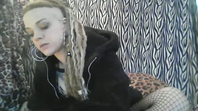 Snapshot of spiralhokkaido23 chatting on 01/12/26, 10:53 spiralhokkaido23 online show from 01/12/26, 10:53