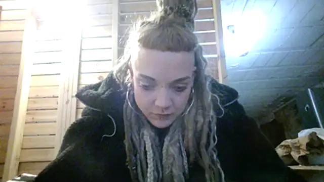 Snapshot of spiralhokkaido23 chatting on 01/14/26, 03:39 spiralhokkaido23 online show from 01/14/26, 03:39