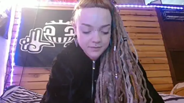 spiralhokkaido23 online show from 02/17/26, 05:59