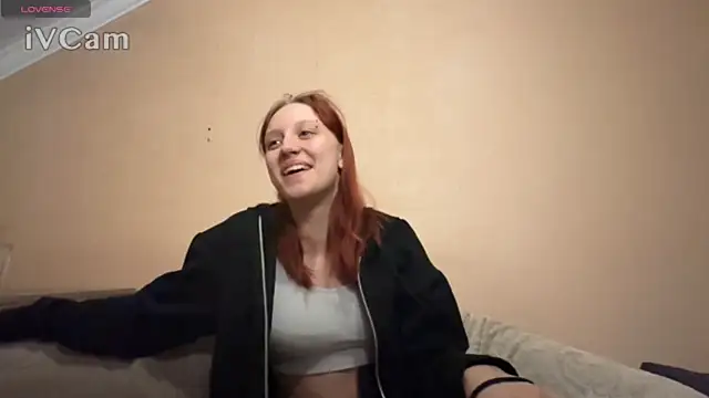 PSkaa online show from 01/07/26, 12:40