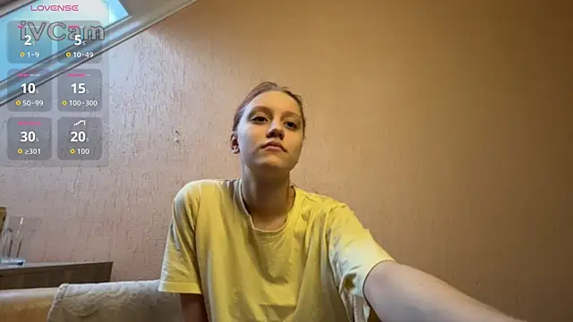 PSkaa online show from 01/08/26, 08:49