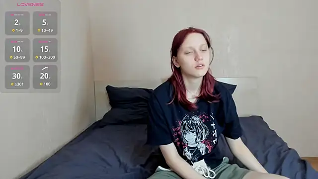 PSkaa online show from 01/12/26, 11:59