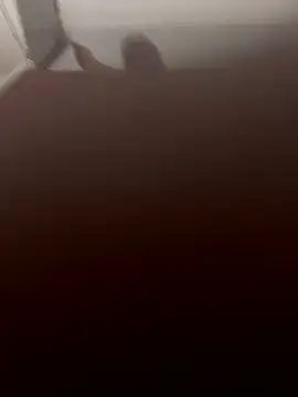 HotDady69690 online show from 02/25/26, 05:50