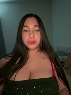 leslieof online show from 02/05/26, 08:02