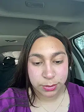 leslieof online show from 03/31/26, 07:14