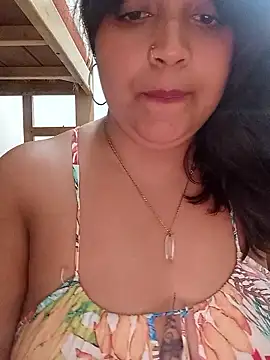 dulce marrr online show from 01/13/26, 10:15