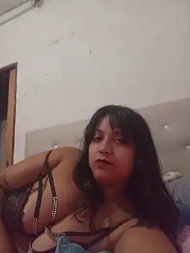 dulce marrr online show from 02/26/26, 04:22