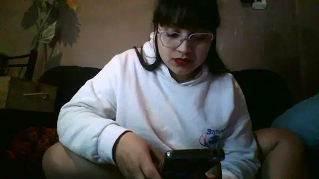 dulce marrr online show from 06/21/26, 11:40