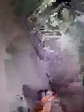 Snapshot of princess-boobz chatting on 02/21/26, 09:38 princess-boobz online show from 02/21/26, 09:38