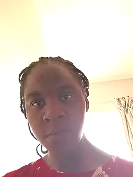 Snapshot of princess-boobz chatting on 02/26/26, 12:04 princess-boobz online show from 02/26/26, 12:04