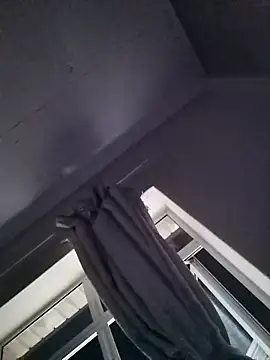 Snapshot of princess-boobz chatting on 03/02/26, 08:26 princess-boobz online show from 03/02/26, 08:26