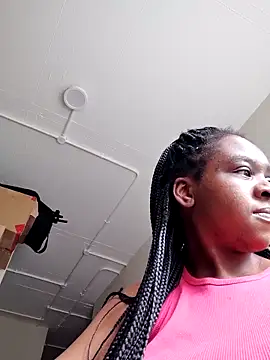 princess-boobz online show from 03/05/26, 10:11