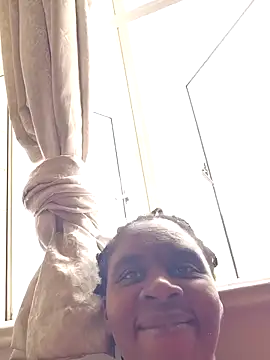 princess-boobz online show from 03/07/26, 12:02