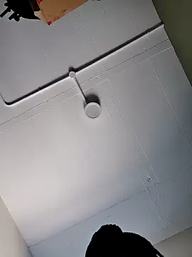 princess-boobz online show from 03/10/26, 09:47