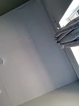 princess-boobz online show from 03/11/26, 11:27