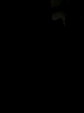 princess-boobz online show from 03/19/26, 09:41