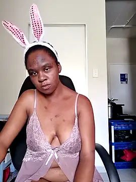 princess-boobz online show from 04/03/26, 08:34