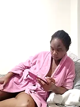 princess-boobz online show from 04/05/26, 07:33