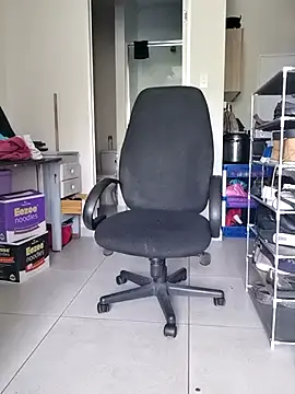 princess-boobz online show from 04/09/26, 07:47