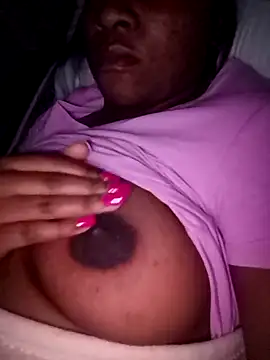 princess-boobz online show from 04/10/26, 10:03