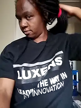 princess-boobz online show from 07/19/26, 05:33