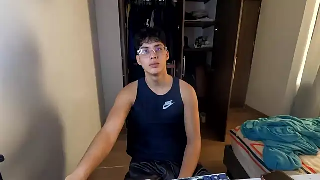 Snapshot of jxbiggy chatting on 01/12/26, 06:24 jxbiggy online show from 01/12/26, 06:24